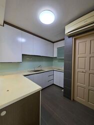 Le Conney Park (D15), Apartment #499936791